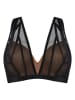 Marlies Dekkers Bügel-BH in Schwarz