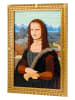 LEGO LEGO® ART: Mona Lisa - 18+