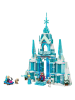 LEGO LEGO® ǀ Disney Frozen 43244 ''Elsa's Winterpaleis'' - vanaf 6 jaar