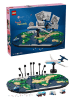 LEGO LEGO® Family 41838 ''Reisherinneringen'' - vanaf 14 jaar