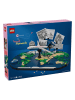 LEGO LEGO® Family 41838 ''Travel moments'' - 14+