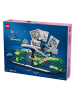 LEGO LEGO® Family 41838 ''Reisherinneringen'' - vanaf 14 jaar