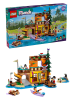 LEGO LEGO® Friends42626 ''Avonturenkamp met Kajak'' - vanaf 7 jaar