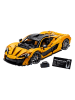 LEGO LEGO® Technic 42172 ''McLaren P1™'' - ab 18 Jahren