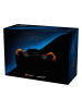 LEGO LEGO® Technic 42172 ''McLaren P1™'' - ab 18 Jahren