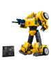 LEGO LEGO® Icons 10338 ''Transformers Bumblebee'' - 18+