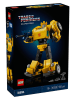 LEGO LEGO® Icons 10338 ''Transformers Bumblebee'' - 18+