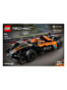 LEGO LEGO® Technic 42169 ''NEOM McLaren Formula E Race Car'' - 9+