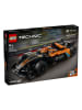 LEGO LEGO® Technic 42169 ''NEOM McLaren Formula E Race Car'' - 9+