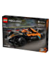 LEGO LEGO® Technic 42169 ''NEOM McLaren Formula E Race Car'' - 9+