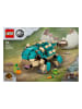 LEGO LEGO® Jurassic World 76962 ''Baby Bumpy: Ankylosaurus'' - ab 7 Jahren