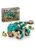 LEGO LEGO® Jurassic World 76962 ''Baby Bumpy: Ankylosaurus'' - ab 7 Jahren