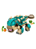 LEGO LEGO® Jurassic World 76962 ''Baby Bumpy: Ankylosaurus'' - ab 7 Jahren
