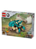 LEGO LEGO® Jurassic World 76962 ''Baby Bumpy: Ankylosaurus'' - ab 7 Jahren
