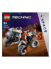 LEGO LEGO® Technic 42178 ''Weltraum Transportfahrzeug LT78'' - ab 8 Jahren