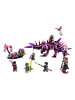 LEGO LEGO® DREAMZzz™ 71483''The Never Witch's Nightmare Creatures''-vanaf 9 jaar