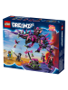 LEGO LEGO® DREAMZzz™ 71483''The Never Witch's Nightmare Creatures''-vanaf 9 jaar