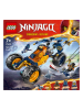LEGO LEGO® NINJAGO® 71811 ''Arins ninjabuggy'' - vanaf 7 jaar