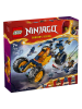 LEGO LEGO® NINJAGO® 71811 ''Arins ninjabuggy'' - vanaf 7 jaar
