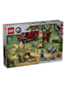 LEGO LEGO® Jurassic World 76965 "Discovery of the Stegosaurus'' - vanaf 6 jaar