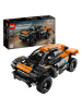 LEGO LEGO® Technic 42166 "NEOM McLaren Extreme E Team" - 7+
