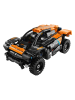 LEGO LEGO® Technic 42166 "NEOM McLaren Extreme E Team" - 7+