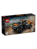 LEGO LEGO® Technic 42166 "NEOM McLaren Extreme E Team" - 7+