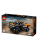 LEGO LEGO® Technic 42166 "NEOM McLaren Extreme E Team" - 7+