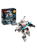 LEGO LEGO® Star Wars™ 75390 "Luke Skywalkers™ X-Wing™ Mech" - 6+