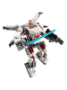 LEGO LEGO® Star Wars™ 75390 "Luke Skywalkers™ X-Wing™ Mech" - 6+