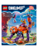 LEGO LEGO® DREAMZzz™ 71481 ''Izzie's droomdieren'' - vanaf 8 jaar