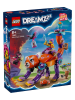 LEGO LEGO® DREAMZzz™ 71481 ''Izzie's droomdieren'' - vanaf 8 jaar