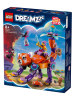 LEGO LEGO® DREAMZzz™ 71481 ''Izzie's droomdieren'' - vanaf 8 jaar