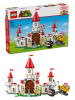 LEGO LEGO® Super Mario™ 71435 ''Roy in Mushroom Palace'' - vanaf 7 jaar
