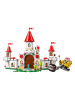 LEGO LEGO® Super Mario™ 71435 ''Roy in Mushroom Palace'' - vanaf 7 jaar