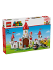LEGO LEGO® Super Mario™ 71435 ''Roy in Mushroom Palace'' - vanaf 7 jaar