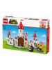 LEGO LEGO® Super Mario™: Roy in Mushroom Palace - vanaf 7 jaar
