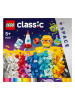 LEGO LEGO® Classic 11037 "Creative Space Planets" - 5+