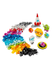LEGO LEGO® Classic 11037 ''Ruimteplaneten'' - vanaf 5 jaar
