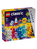 LEGO LEGO® Classic 11037 "Creative Space Planets" - 5+