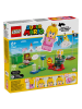 LEGO LEGO® Super Mario™ 71441 ''Avonturen met LEGO® Peach™'' - vanaf 6 jaar