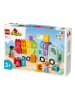 LEGO LEGO® DUPLO®: Town ABC-Lastwagen - ab 2 Jahren