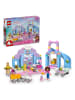 LEGO LEGO® Gabby's Dollhouse 10796 ''Gabby's Kitten Ears'' - vanaf 4 jaar