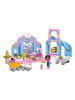 LEGO LEGO® Gabby's Dollhouse 10796 ''Gabby's Kitten Ears'' - vanaf 4 jaar
