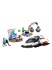 LEGO LEGO® City 60429 ''Bergung eines Asteroiden im Weltall'' - ab 4 Jahren