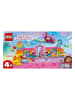 LEGO LEGO® Gabby's Dollhouse 10797 ''Gabby's Party Room'' - vanaf 4 jaar