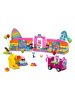 LEGO LEGO® Gabby's Dollhouse 10797 ''Gabby's Party Room'' - vanaf 4 jaar