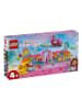 LEGO LEGO® Gabby's Dollhouse 10797 ''Gabby's Party Room'' - vanaf 4 jaar