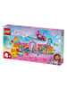LEGO LEGO® Gabby's Dollhouse 10797 ''Gabby's Party Room'' - vanaf 4 jaar