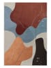 CARPET DIEM Dywan ze wzorem